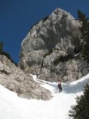 Klik za večjo sliko